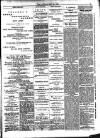 Glossop-dale Chronicle and North Derbyshire Reporter Friday 16 December 1898 Page 5