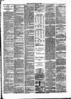 Glossop-dale Chronicle and North Derbyshire Reporter Friday 06 January 1899 Page 3