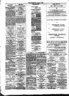 Glossop-dale Chronicle and North Derbyshire Reporter Friday 06 January 1899 Page 4