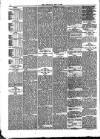 Glossop-dale Chronicle and North Derbyshire Reporter Friday 06 January 1899 Page 6