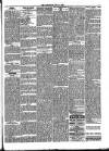 Glossop-dale Chronicle and North Derbyshire Reporter Friday 06 January 1899 Page 7