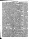 Glossop-dale Chronicle and North Derbyshire Reporter Friday 13 January 1899 Page 2