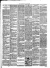 Glossop-dale Chronicle and North Derbyshire Reporter Friday 13 January 1899 Page 3