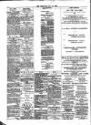 Glossop-dale Chronicle and North Derbyshire Reporter Friday 13 January 1899 Page 4