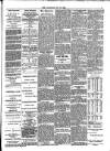 Glossop-dale Chronicle and North Derbyshire Reporter Friday 13 January 1899 Page 5