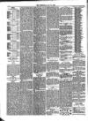 Glossop-dale Chronicle and North Derbyshire Reporter Friday 13 January 1899 Page 6