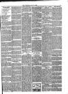 Glossop-dale Chronicle and North Derbyshire Reporter Friday 13 January 1899 Page 7