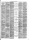 Glossop-dale Chronicle and North Derbyshire Reporter Friday 20 January 1899 Page 3