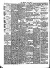 Glossop-dale Chronicle and North Derbyshire Reporter Friday 20 January 1899 Page 6