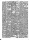 Glossop-dale Chronicle and North Derbyshire Reporter Friday 27 January 1899 Page 2