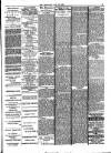 Glossop-dale Chronicle and North Derbyshire Reporter Friday 27 January 1899 Page 5