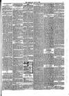 Glossop-dale Chronicle and North Derbyshire Reporter Friday 27 January 1899 Page 7