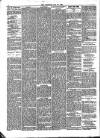 Glossop-dale Chronicle and North Derbyshire Reporter Friday 27 January 1899 Page 8