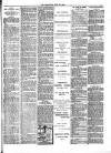 Glossop-dale Chronicle and North Derbyshire Reporter Friday 10 February 1899 Page 3