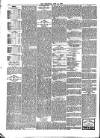 Glossop-dale Chronicle and North Derbyshire Reporter Friday 10 February 1899 Page 6