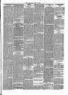 Glossop-dale Chronicle and North Derbyshire Reporter Friday 10 February 1899 Page 7