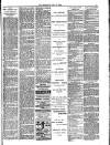 Glossop-dale Chronicle and North Derbyshire Reporter Friday 17 February 1899 Page 3