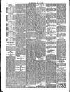 Glossop-dale Chronicle and North Derbyshire Reporter Friday 17 February 1899 Page 6