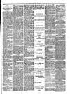 Glossop-dale Chronicle and North Derbyshire Reporter Friday 24 February 1899 Page 3