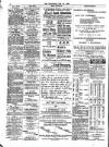 Glossop-dale Chronicle and North Derbyshire Reporter Friday 24 February 1899 Page 4