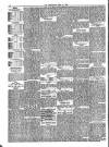 Glossop-dale Chronicle and North Derbyshire Reporter Friday 24 February 1899 Page 6