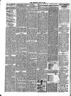 Glossop-dale Chronicle and North Derbyshire Reporter Friday 24 February 1899 Page 8