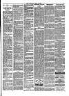 Glossop-dale Chronicle and North Derbyshire Reporter Friday 03 March 1899 Page 3