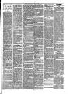 Glossop-dale Chronicle and North Derbyshire Reporter Friday 03 March 1899 Page 7