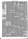 Glossop-dale Chronicle and North Derbyshire Reporter Friday 03 March 1899 Page 8