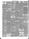 Glossop-dale Chronicle and North Derbyshire Reporter Friday 17 March 1899 Page 2