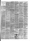 Glossop-dale Chronicle and North Derbyshire Reporter Friday 17 March 1899 Page 3