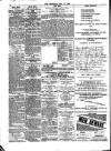 Glossop-dale Chronicle and North Derbyshire Reporter Friday 17 March 1899 Page 4