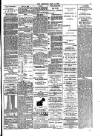 Glossop-dale Chronicle and North Derbyshire Reporter Friday 17 March 1899 Page 5