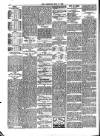 Glossop-dale Chronicle and North Derbyshire Reporter Friday 17 March 1899 Page 6