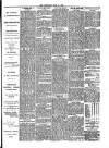 Glossop-dale Chronicle and North Derbyshire Reporter Friday 17 March 1899 Page 7