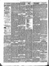 Glossop-dale Chronicle and North Derbyshire Reporter Friday 17 March 1899 Page 8