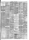 Glossop-dale Chronicle and North Derbyshire Reporter Friday 24 March 1899 Page 3