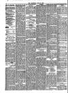 Glossop-dale Chronicle and North Derbyshire Reporter Friday 24 March 1899 Page 8