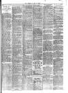 Glossop-dale Chronicle and North Derbyshire Reporter Friday 14 April 1899 Page 3