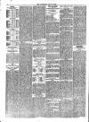 Glossop-dale Chronicle and North Derbyshire Reporter Friday 14 April 1899 Page 6