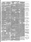 Glossop-dale Chronicle and North Derbyshire Reporter Friday 14 April 1899 Page 7