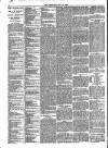 Glossop-dale Chronicle and North Derbyshire Reporter Friday 14 April 1899 Page 8