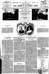 Glossop-dale Chronicle and North Derbyshire Reporter Friday 14 April 1899 Page 9