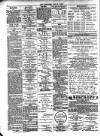 Glossop-dale Chronicle and North Derbyshire Reporter Friday 25 August 1899 Page 4