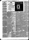 Glossop-dale Chronicle and North Derbyshire Reporter Friday 01 September 1899 Page 2