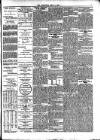 Glossop-dale Chronicle and North Derbyshire Reporter Friday 01 September 1899 Page 5