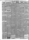 Glossop-dale Chronicle and North Derbyshire Reporter Friday 03 November 1899 Page 2