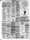 Glossop-dale Chronicle and North Derbyshire Reporter Friday 03 November 1899 Page 4