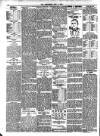 Glossop-dale Chronicle and North Derbyshire Reporter Friday 03 November 1899 Page 6