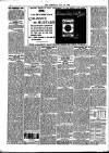 Glossop-dale Chronicle and North Derbyshire Reporter Friday 30 March 1900 Page 2